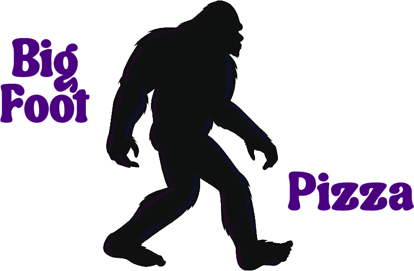 BigFootLogo