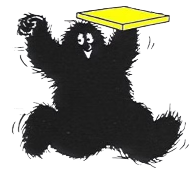 Big_Foot_Pizza_Monster.png